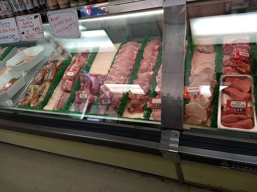 Your Butcher Frank | restaurant | 900 Coffman St # A, Longmont, CO 80501, USA | 3037723281 OR +1 303-772-3281