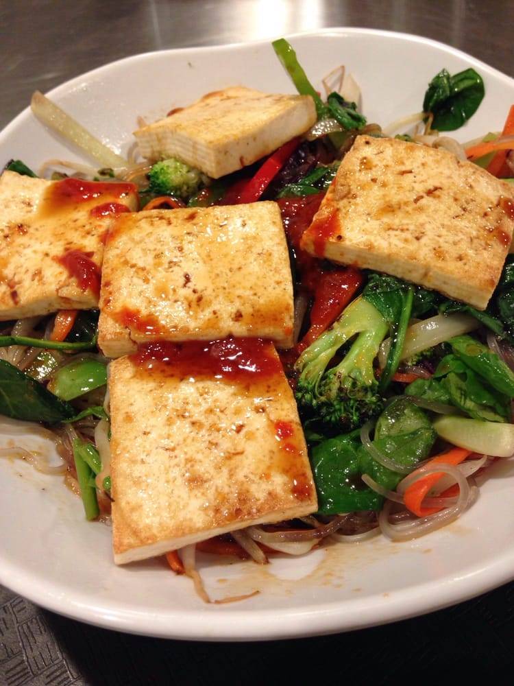 CHOOSE & MIX KOREAN FOOD | restaurant | 3038, 5 Mountain St E, Worcester, MA 01606, USA | 7745306123 OR +1 774-530-6123