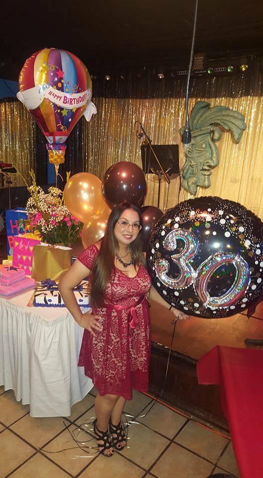 Meson Maya | restaurant | 5519 E Grand Ave, Dallas, TX 75223, USA | 2143703665 OR +1 214-370-3665