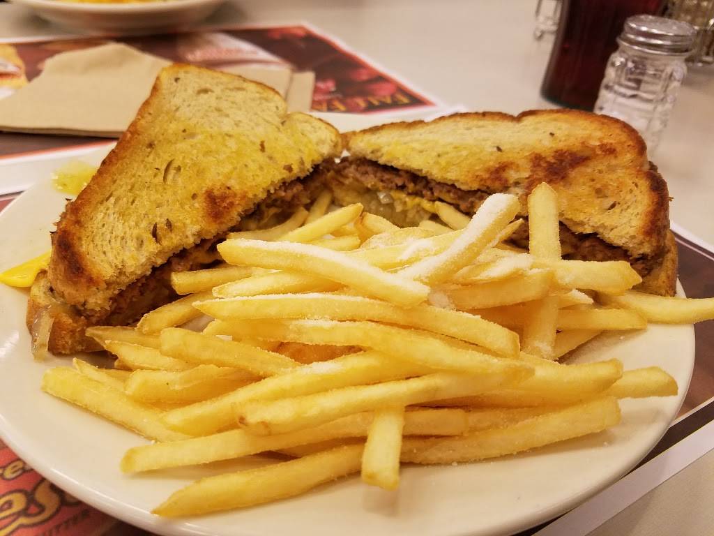 Steak n Shake | restaurant | 244 Henry Blvd, Statesboro, GA 30458, USA | 9122123500 OR +1 912-212-3500