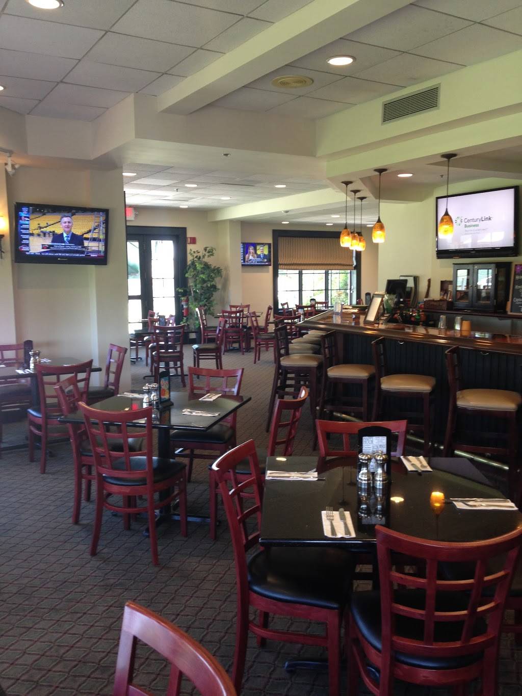 Argyle Country Club | restaurant | 14600 Argyle Club Rd, Silver Spring, MD 20906, USA | 3015985500 OR +1 301-598-5500