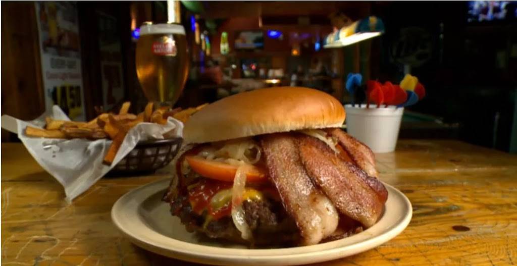 Illinois bar and grill | restaurant | 1131 State St, Lemont, IL 60439, USA | 6302570666 OR +1 630-257-0666