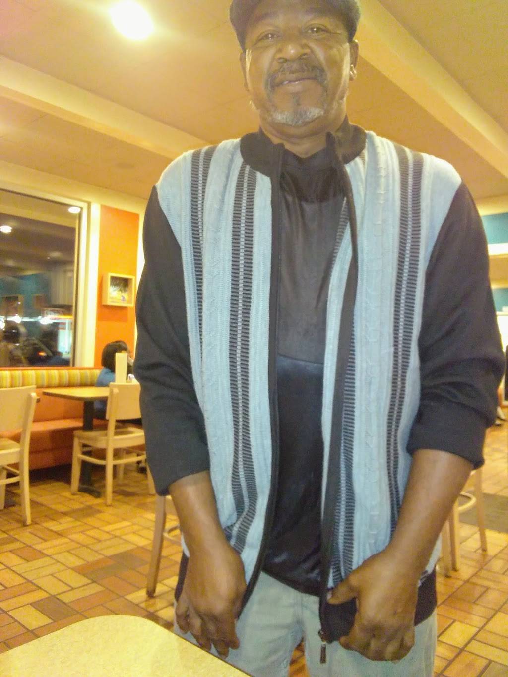 Captain Ds | restaurant | 425 Prince Ave, Athens, GA 30601, USA | 7065488380 OR +1 706-548-8380