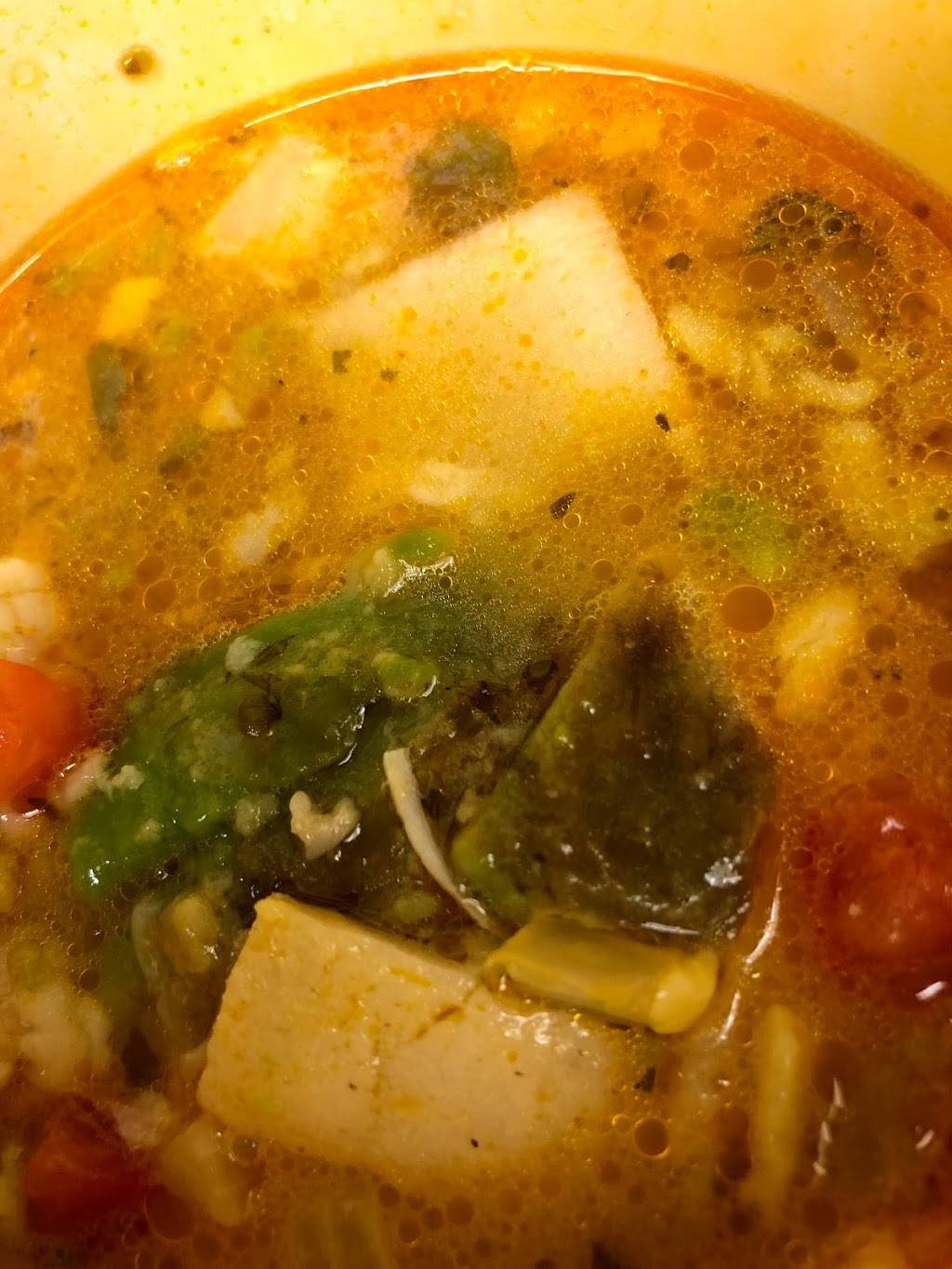 Caporal Restaurant | restaurant | Greenwood Dr, Corpus Christi, TX 78416, USA | 3613340559 OR +1 361-334-0559