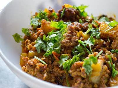 Bombay Grill | restaurant | 1852 Farm to Market 359, Richmond, TX 77406, USA | 8325959400 OR +1 832-595-9400