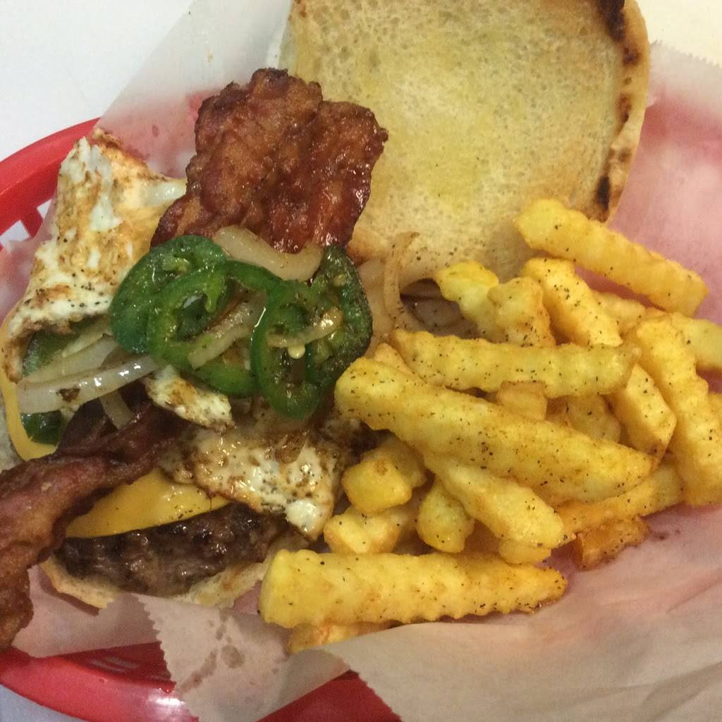 CK Billiards | restaurant | 9247 Skillman St #105, Dallas, TX 75243, USA | 4692504851 OR +1 469-250-4851