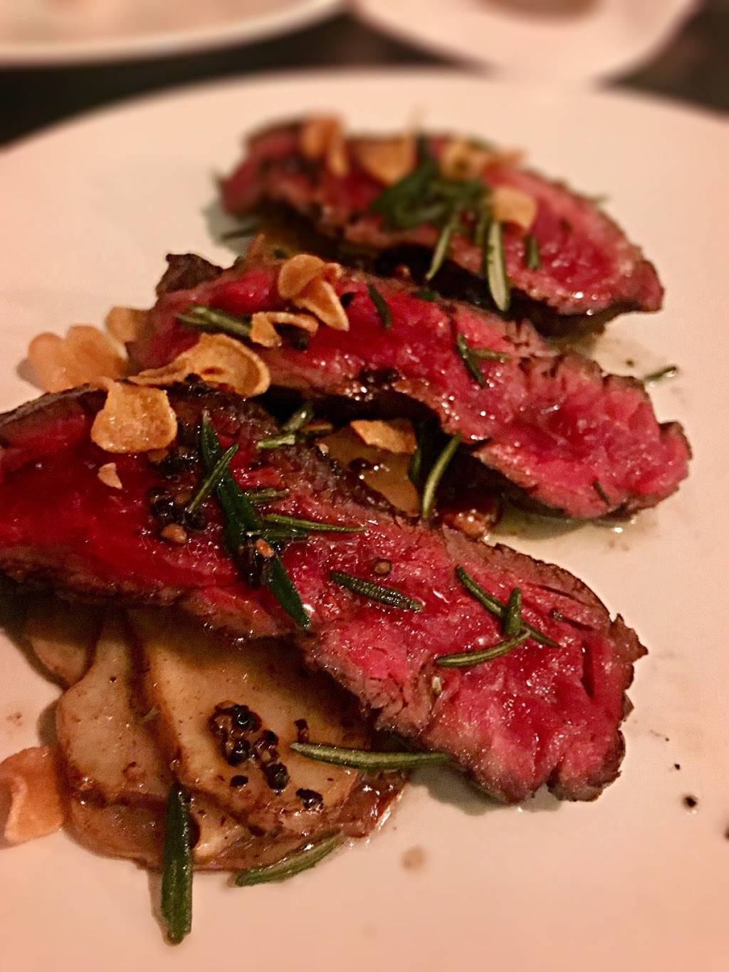 The Gray Canary | night club | 301 S Front St, Memphis, TN 38103, USA | 9012492932 OR +1 901-249-2932