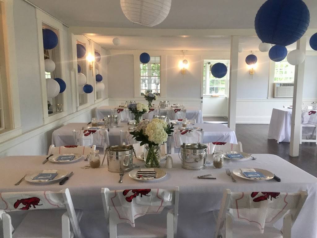 The Well Tavern + Kitchen | restaurant | 70 Main St, Wellfleet, MA 02667, USA | 5082140038 OR +1 508-214-0038