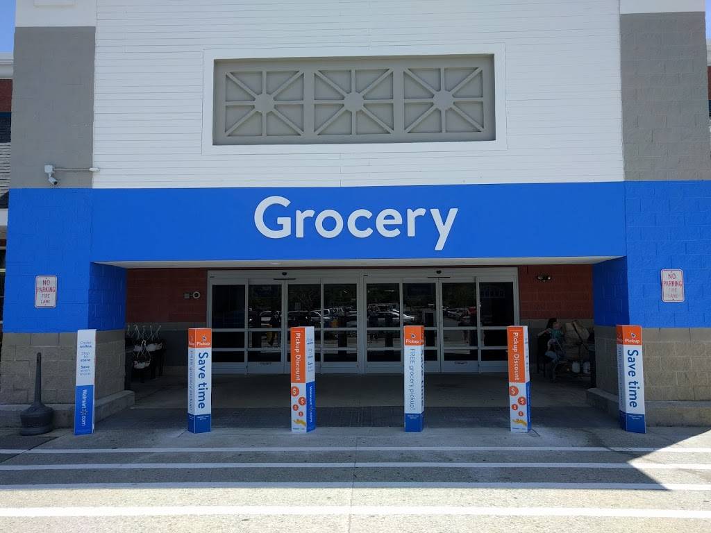 Little Caesars Pizza | meal takeaway | 15 Tibbetts Dr, Brunswick, ME 04011, USA | 2073731894 OR +1 207-373-1894