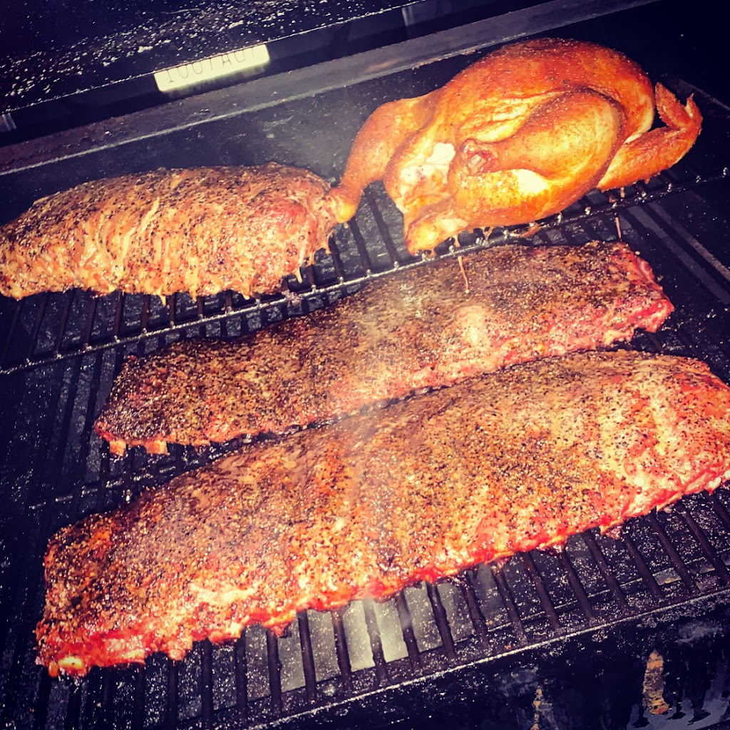 Austin Whereabouts LLC | restaurant | 6895 Sunny Dell Dr, Bessemer, AL 35023, USA | 2057492018 OR +1 205-749-2018