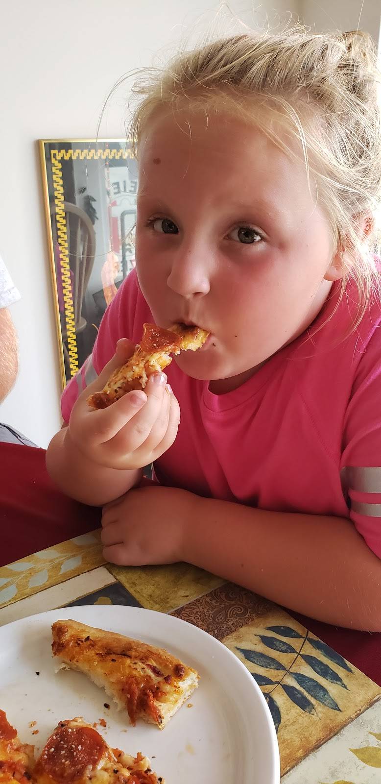 Freiers Pizzeria & Italian Bistro, LLC | meal delivery | 700 N 2nd Ave, Alpena, MI 49707, USA | 9893546722 OR +1 989-354-6722