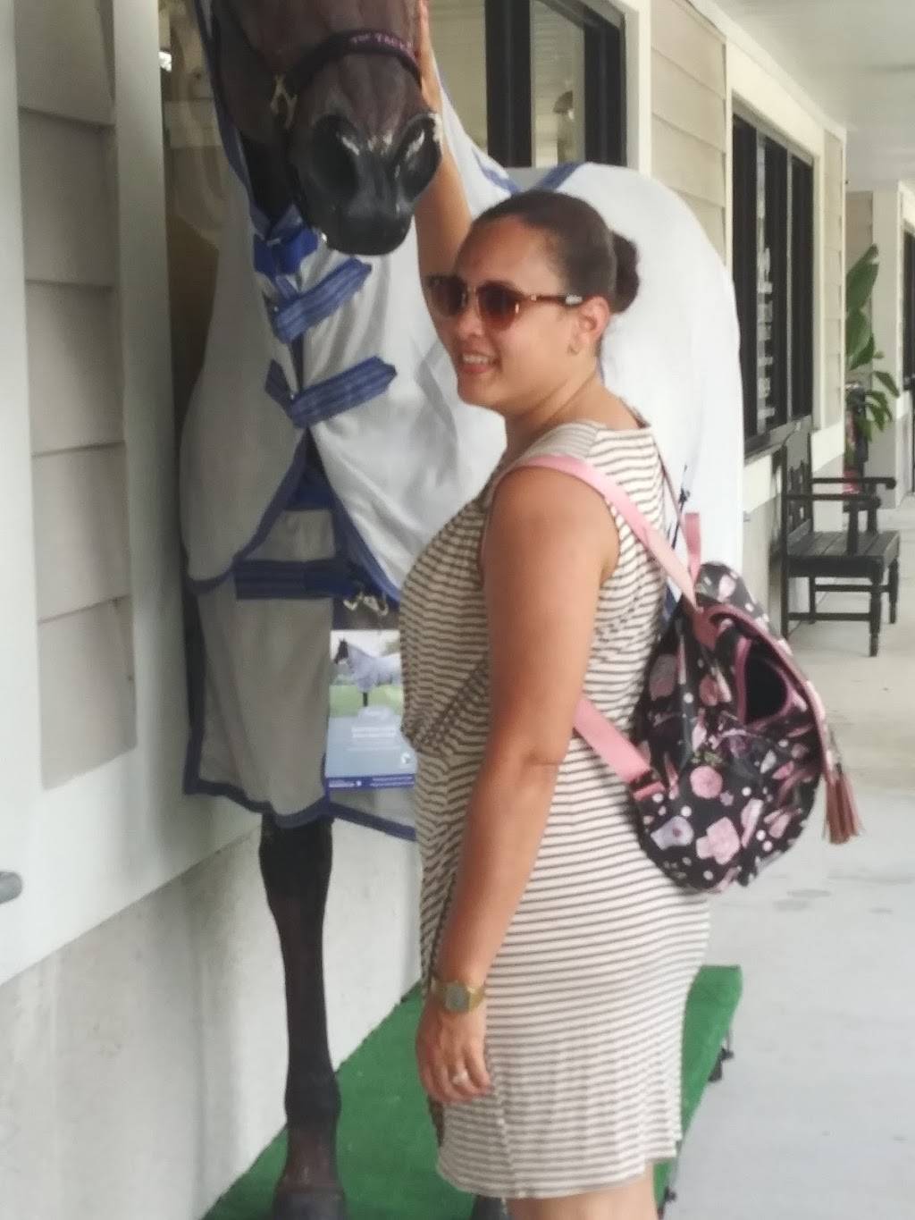 Dunkin | bakery | 13501 S Shore Blvd Unit 109, Wellington, FL 33414, USA | 5617662378 OR +1 561-766-2378