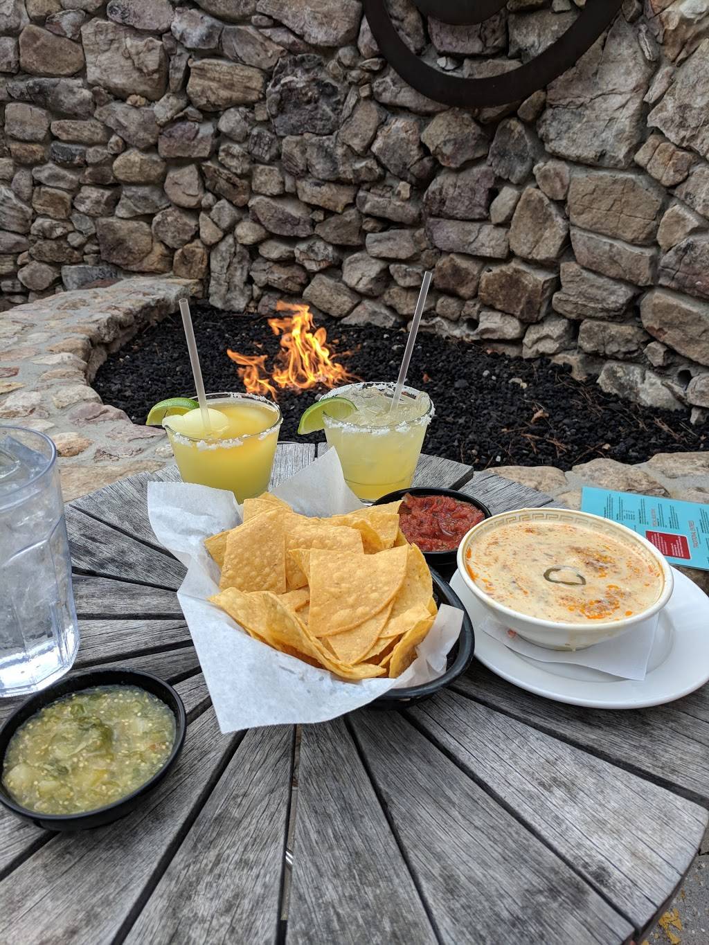 La Paz | restaurant | 3 Mt Laurel Ave, Birmingham, AL 35242, USA | 2058036262 OR +1 205-803-6262