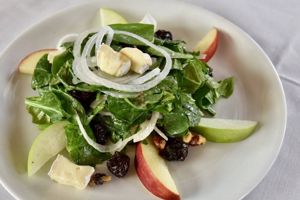 Renatos | restaurant | 87 Via Mizner, Palm Beach, FL 33480, USA | 5616559752 OR +1 561-655-9752