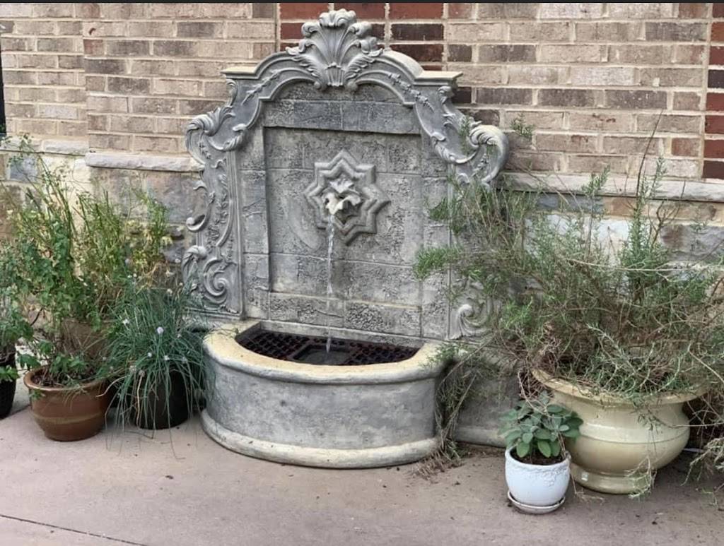 Tap and Vine | restaurant | 6443 Old Monroe Rd Suite 1A, Indian Trail, NC 28079, USA | 7047769597 OR +1 704-776-9597