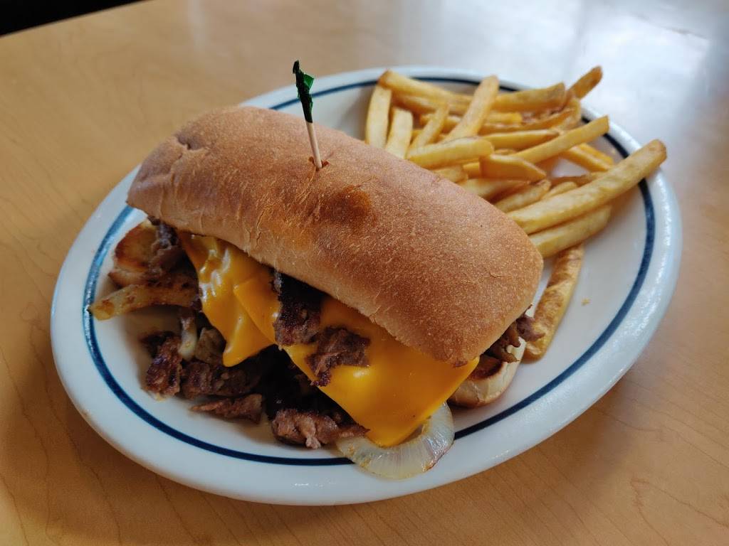 IHOP | restaurant | 2508 N Central Ave, Phoenix, AZ 85004, USA | 6022537971 OR +1 602-253-7971