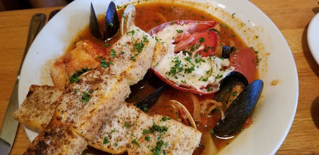 Lobsta Land | restaurant | 84 Causeway St, Gloucester, MA 01930, USA | 9782810415 OR +1 978-281-0415