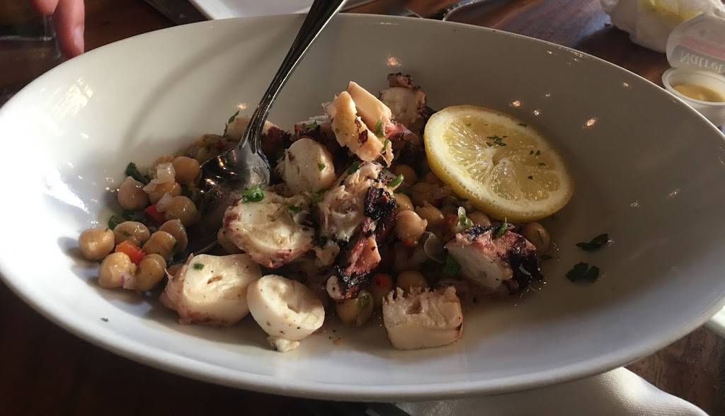 Cervéjaria | restaurant | 540 Rue DAvaugour Suite 1600, Boucherville, QC J4B 0G6, Canada | 4509063444 OR +1 450-906-3444