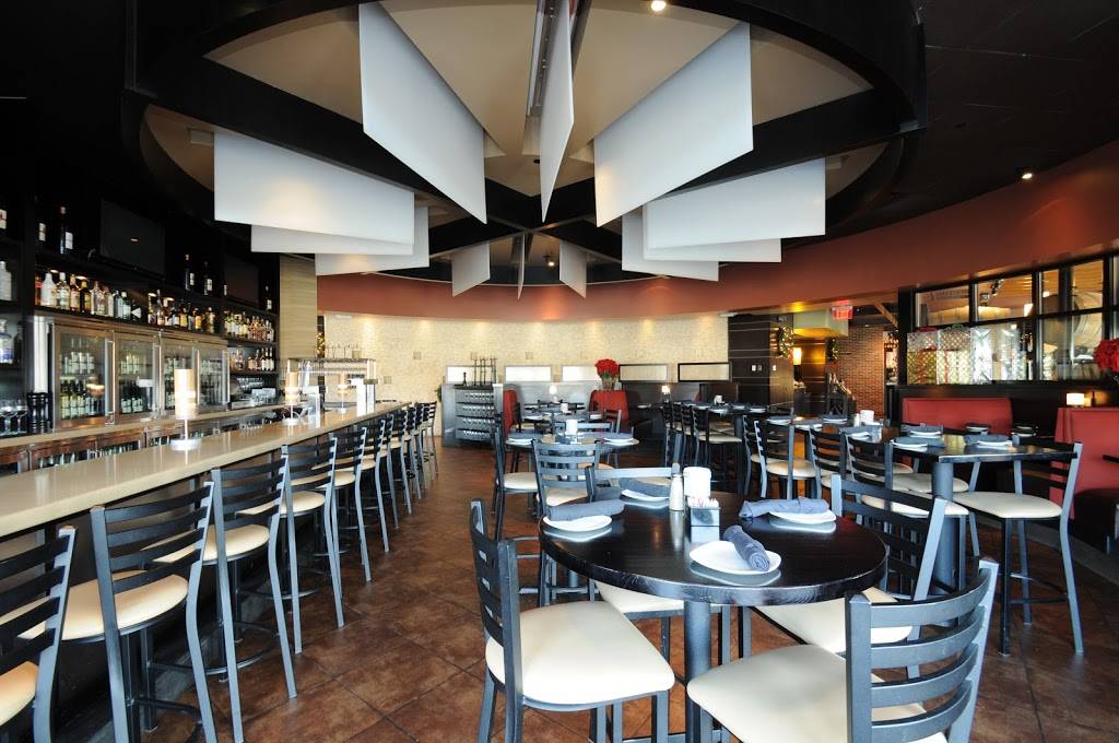 Coopers Hawk Winery & Restaurant | restaurant | 583 N Milwaukee Ave, Wheeling, IL 60090, USA | 8472151200 OR +1 847-215-1200