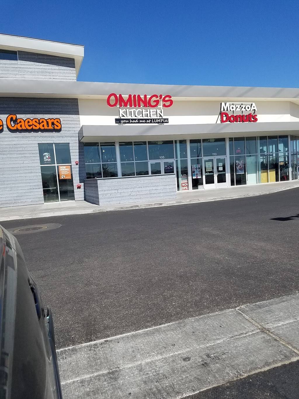 Little Caesars Pizza | meal takeaway | Blue Diamond Edmond Center, 5180 Blue Diamond Rd Ste A, Las Vegas, NV 89139, USA | 7022502057 OR +1 702-250-2057