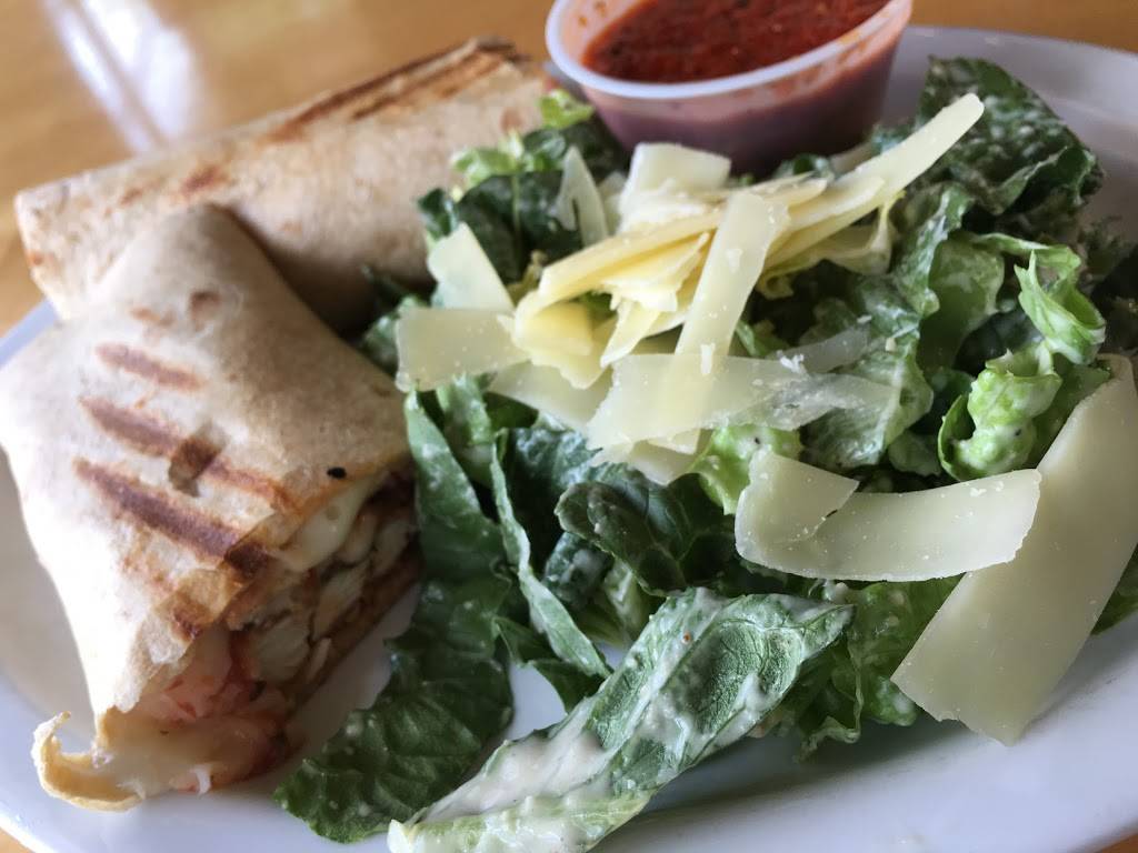 Little Azio | restaurant | 749 Moreland Ave SE B100, Atlanta, GA 30316, USA | 4046240440 OR +1 404-624-0440