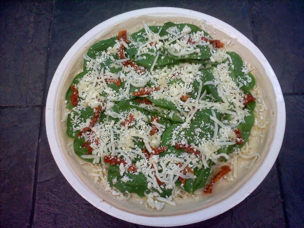 TJs Take & Bake Pizza | restaurant | 35 Main St, Hilton Head Island, SC 29926, USA | 8436812900 OR +1 843-681-2900