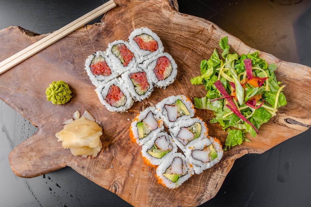 The Greenwich Social | restaurant | 74 5th Ave, New York, NY 10011, USA | 6466783921 OR +1 646-678-3921