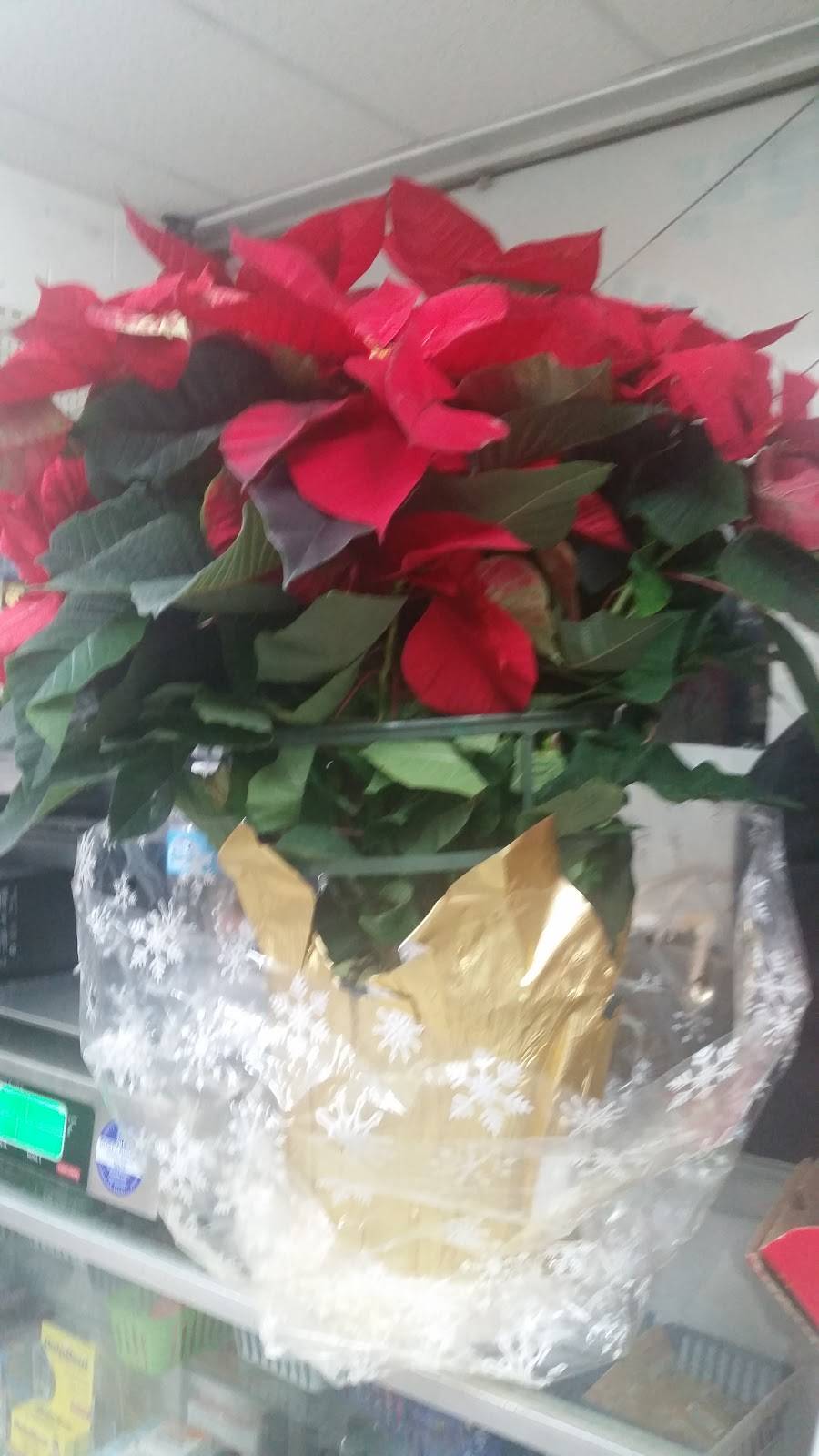 Carniceria Maravatio | restaurant | 328 Northland Blvd, Cincinnati, OH 45246, USA | 5137721237 OR +1 513-772-1237