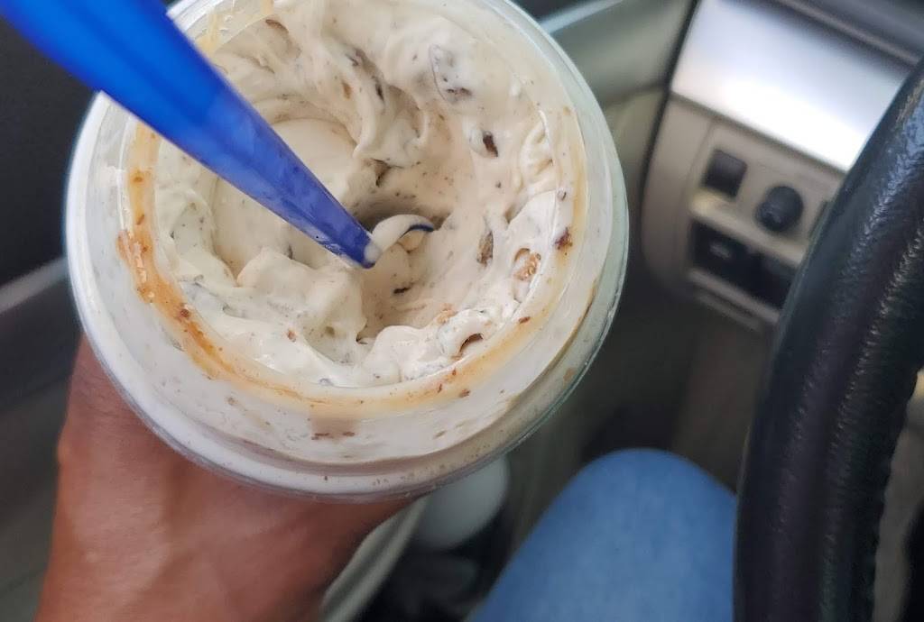 Culvers | restaurant | 1491 University Ave W, St Paul, MN 55104, USA | 6517973467 OR +1 651-797-3467