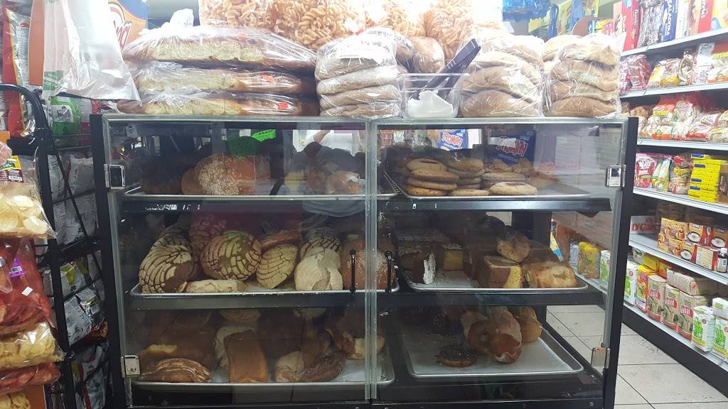 La Paisita Market | restaurant | 4966 U.S. 19, New Port Richey, FL 34652, USA | 7278077925 OR +1 727-807-7925