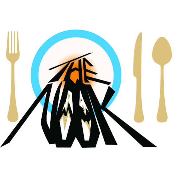 The Nook | restaurant | 1610 Saybrook Road, Unit #2.5, Haddam, CT 06438, USA | 8605543092 OR +1 860-554-3092