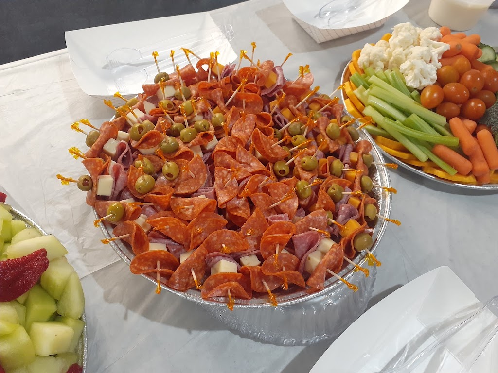 Andis Snack Shack | meal takeaway | 190 Cross Creek Blvd, Branson, MO 65616, USA | 4173191609 OR +1 417-319-1609