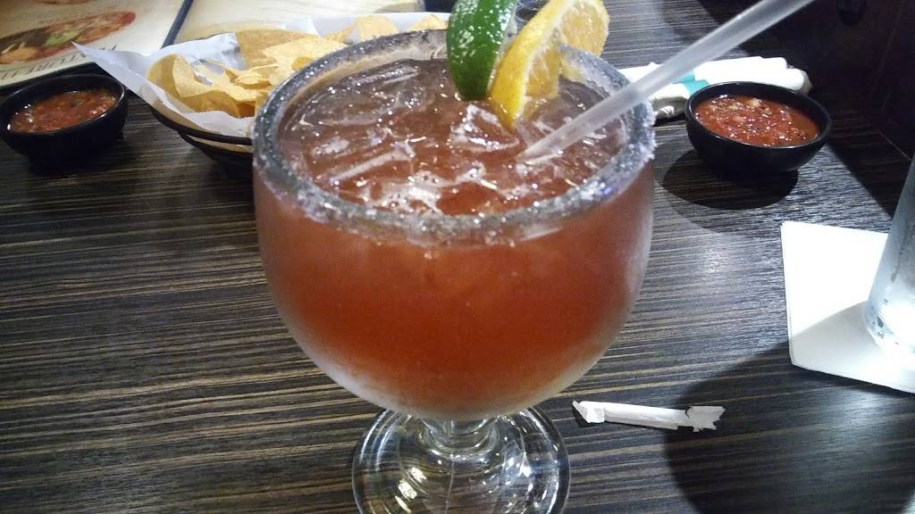 Azteca dOro West Colonial | restaurant | 7320 W Colonial Dr, Orlando, FL 32818, USA | 4072709687 OR +1 407-270-9687