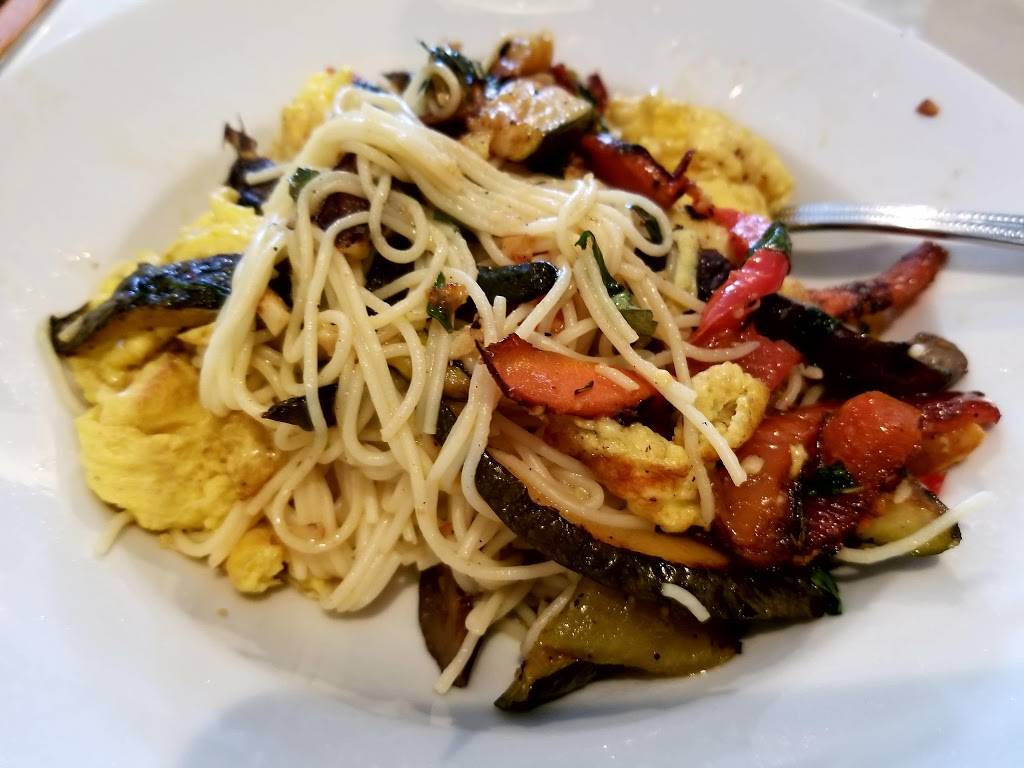 Nicolas Kitchen | meal delivery | 20969 Ventura Blvd, Woodland Hills, CA 91364, USA | 8188839477 OR +1 818-883-9477