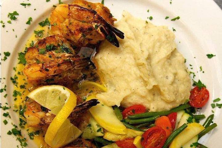 Char Steakhouse and Bar | restaurant | 151 Bryant Pond Rd Suite 1, Mahopac, NY 10541, USA | 8455261200 OR +1 845-526-1200