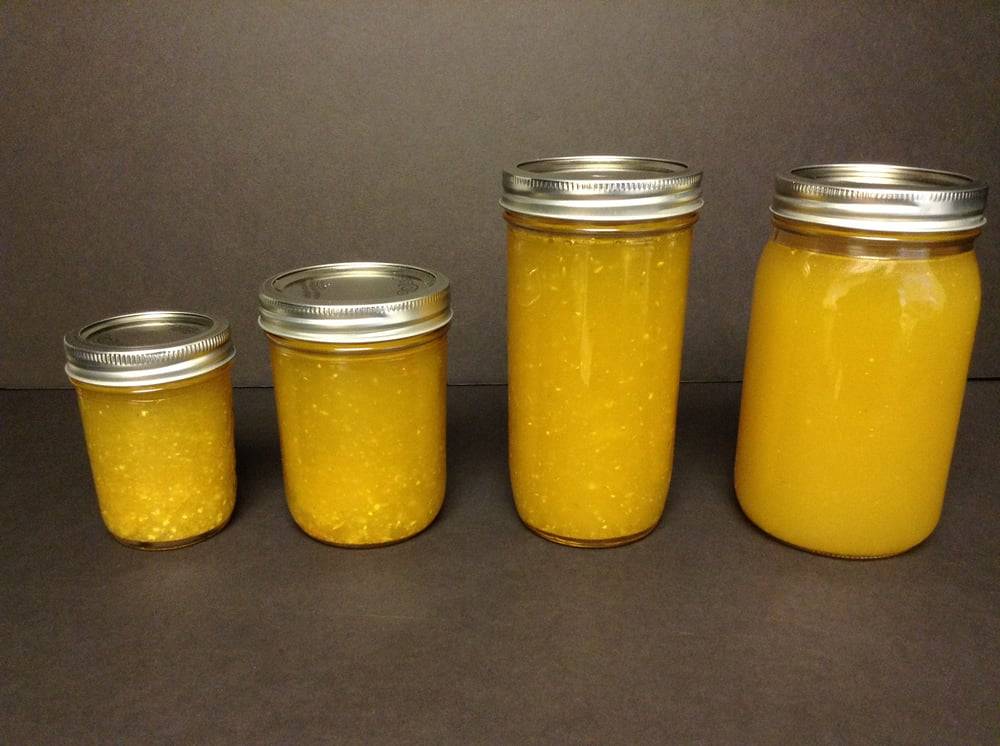 The Salad Surgeon @ Pinnacle Pickles | restaurant | 5816 Bluffman Dr, Dallas, TX 75241, USA | 2148540443 OR +1 214-854-0443