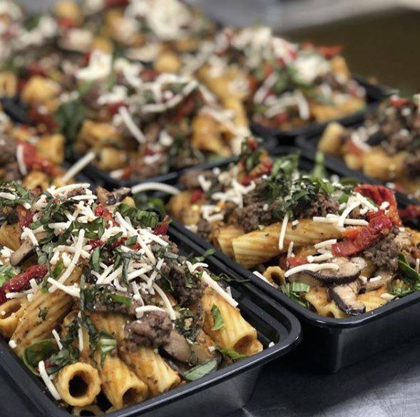 Jai Meals | restaurant | Located in the Food Court, 6121 W Park Blvd A127, Plano, TX 75093, USA | 9729054595 OR +1 972-905-4595