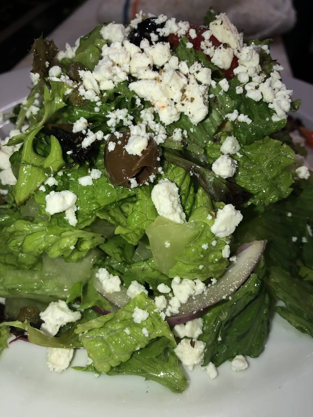 Valters at the Maennerchor | restaurant | 976 S High St, Columbus, OH 43206, USA | 6144443531 OR +1 614-444-3531