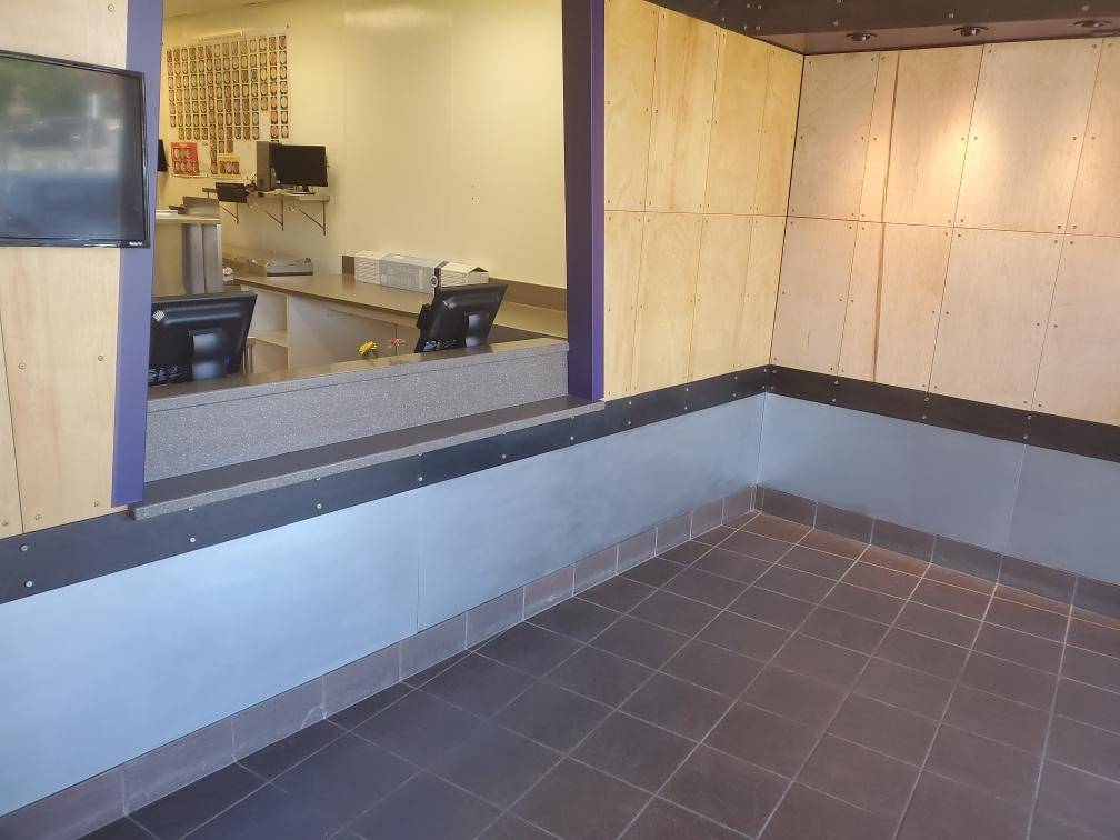 Jet City Pizza | restaurant | 14957 N Kelsey St Suite 103, Monroe, WA 98272, USA | 3608632808 OR +1 360-863-2808