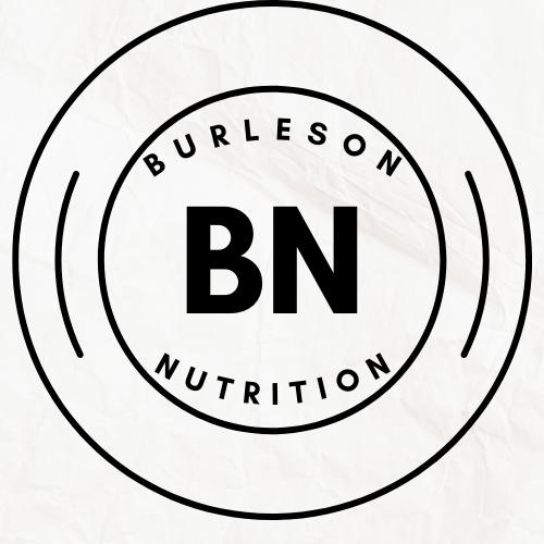 Burleson Nutrition | restaurant | 836 E Renfro St, Burleson, TX 76028, United States | 8177829653 OR +1 817-782-9653