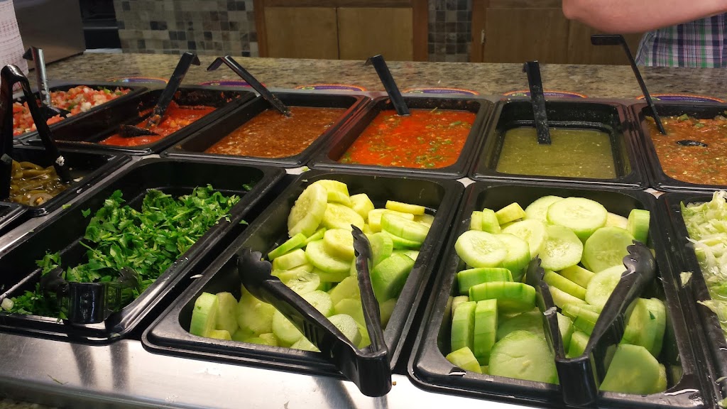 Taco Tote | restaurant | 5603 San Dario Ave #1, Laredo, TX 78041, USA | 9567258382 OR +1 956-725-8382