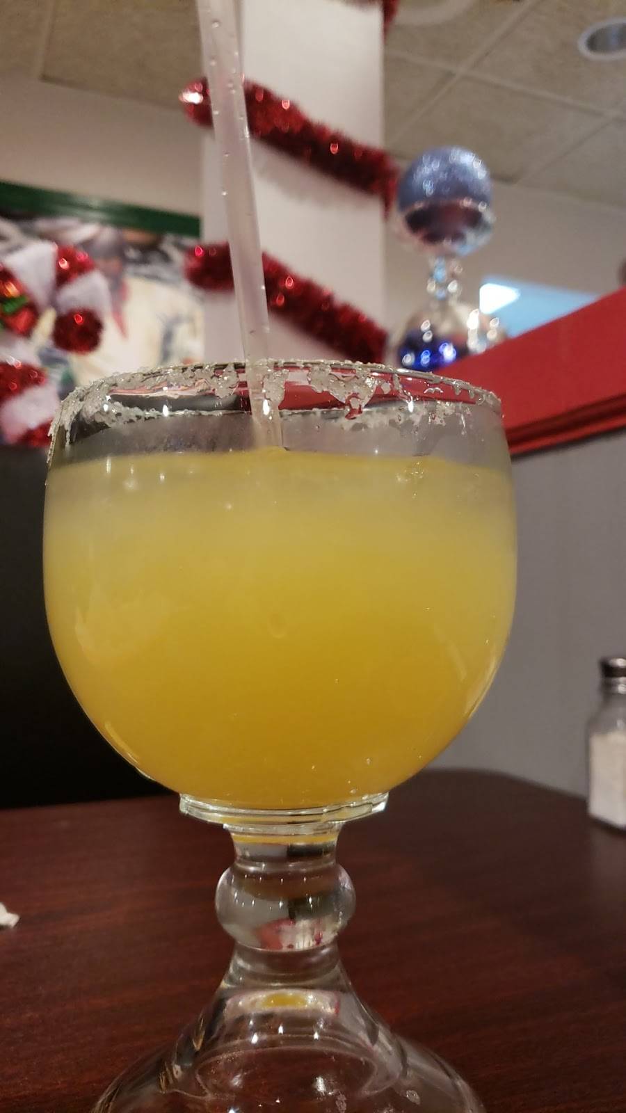 Las Tapatias Mexican Restaurant | restaurant | 1306 Wapakoneta Ave, Sidney, OH 45365, USA | 9375079210 OR +1 937-507-9210