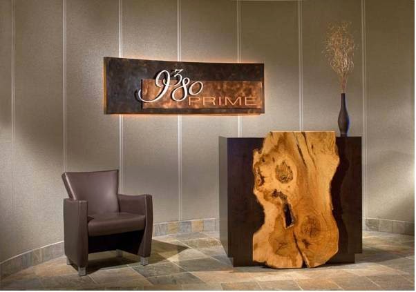 9380 Tavern | restaurant | 500 Gothic Road, Main Lobby, Crested Butte, CO 81224, USA | 9702513030 OR +1 970-251-3030