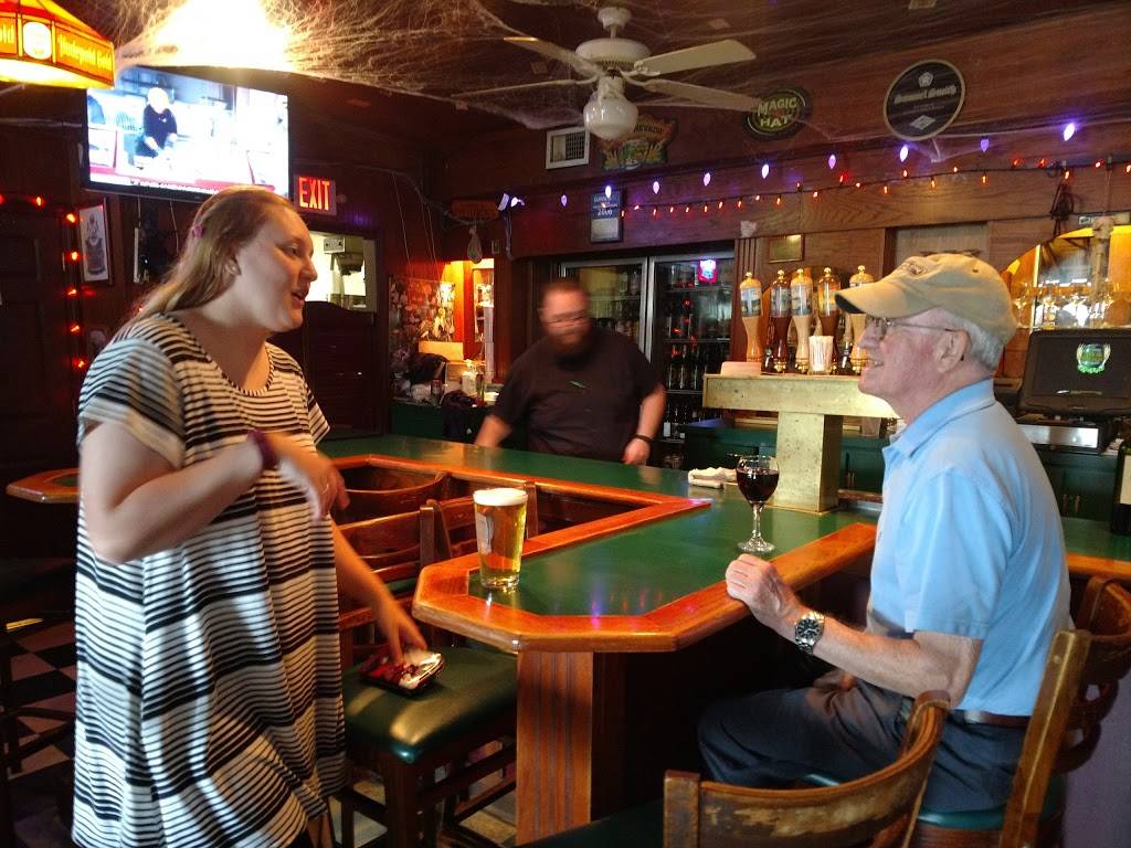 Amos Howards Brew Pub | restaurant | 2828 U.S. Hwy 70 SW, Hickory, NC 28602, USA | 8283238753 OR +1 828-323-8753