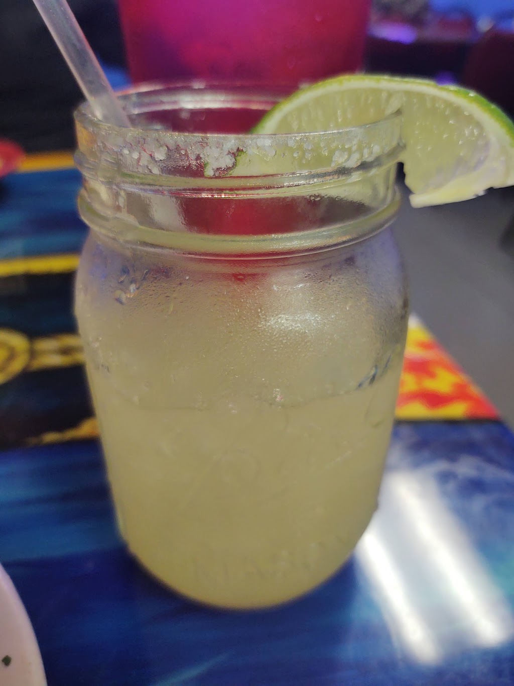 Oles Guacamoles | restaurant | 1805 N Roan St E3, Johnson City, TN 37601, USA | 4234340801 OR +1 423-434-0801