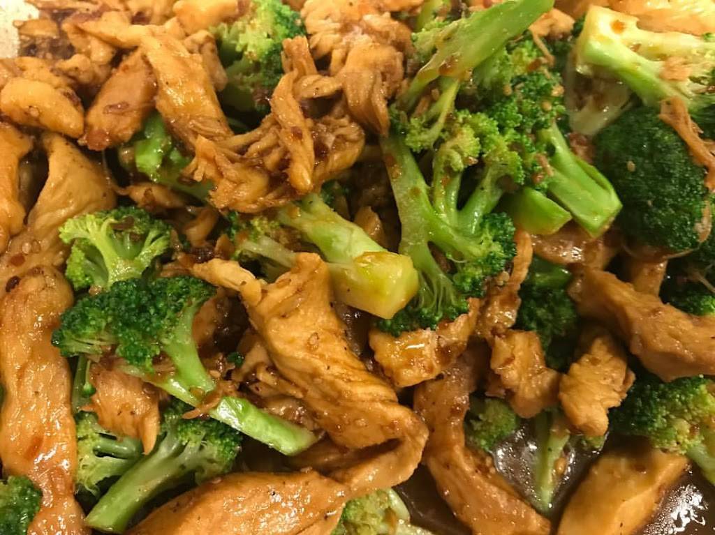 JBs Deli & Pizza | restaurant | 15 Tierney St, Norwalk, CT 06851, USA | 2038386688 OR +1 203-838-6688