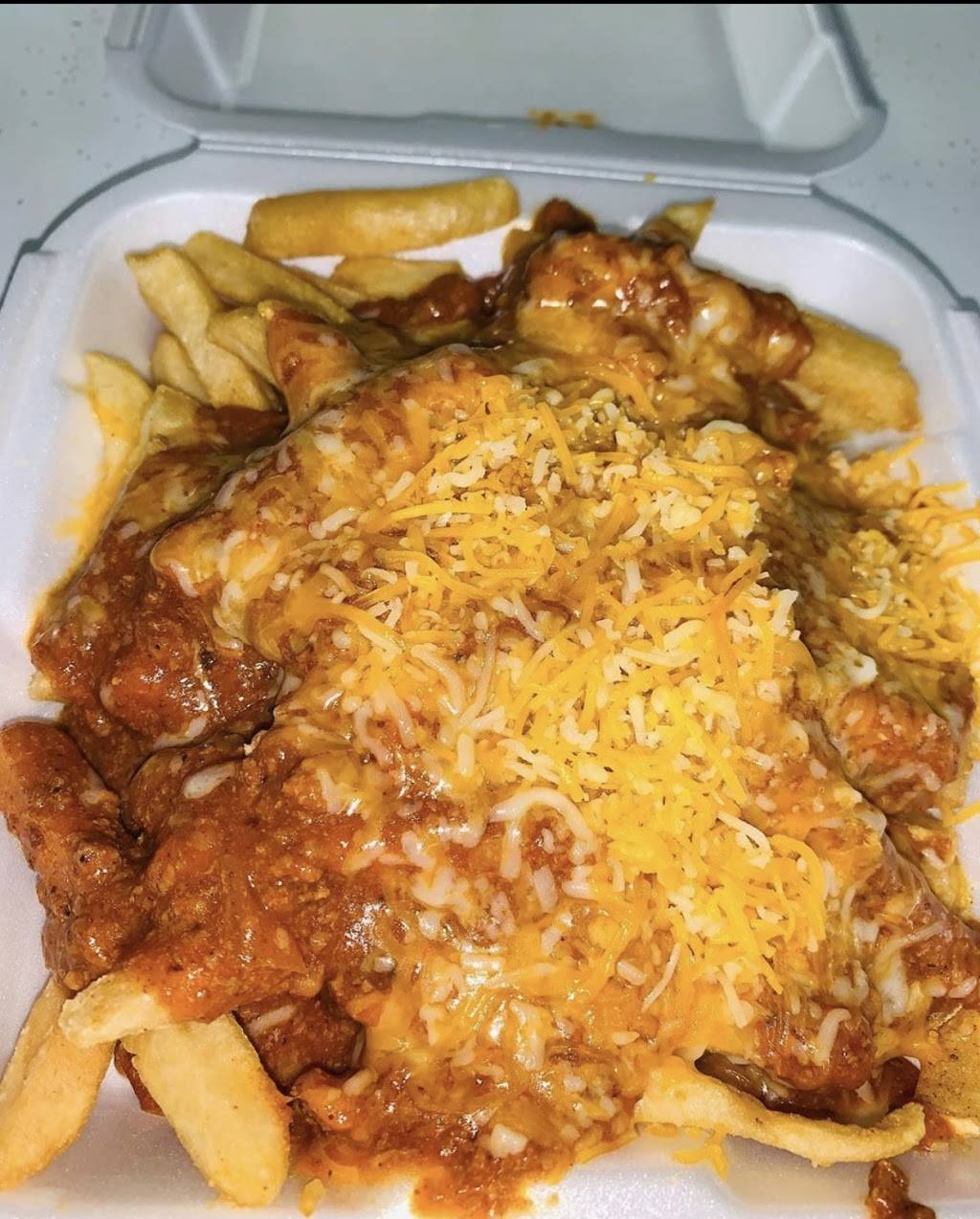 nds BURGERS | restaurant | 38335 90th St E, Littlerock, CA 93543, USA | 6619441243 OR +1 661-944-1243