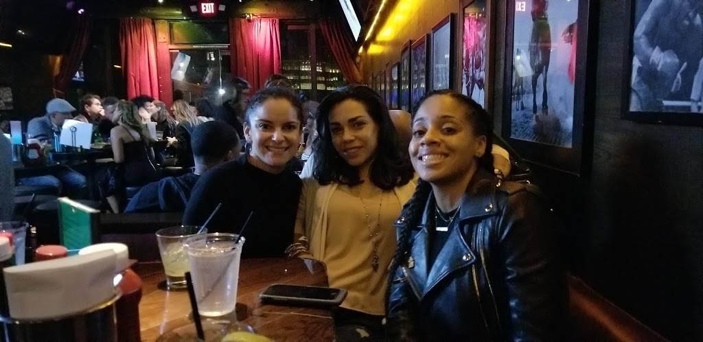 Goal Sports Café | restaurant | 8334 W 3rd St, Los Angeles, CA 90048, USA | 3236555955 OR +1 323-655-5955