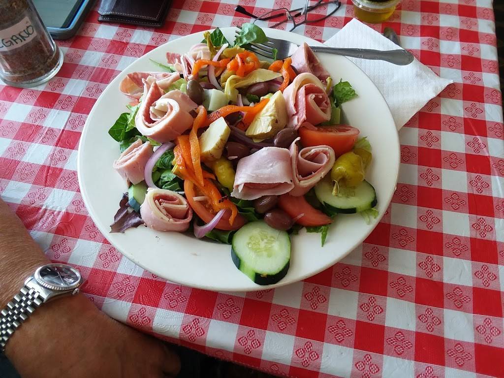 Lake Park Brick Oven Pizza | meal delivery | 815 US-1, Lake Park, FL 33403, USA | 5619046181 OR +1 561-904-6181