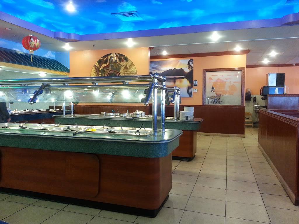 Asian Star Buffet | restaurant | 6005 E Southern Ave, Mesa, AZ 85206, USA | 4805005540 OR +1 480-500-5540
